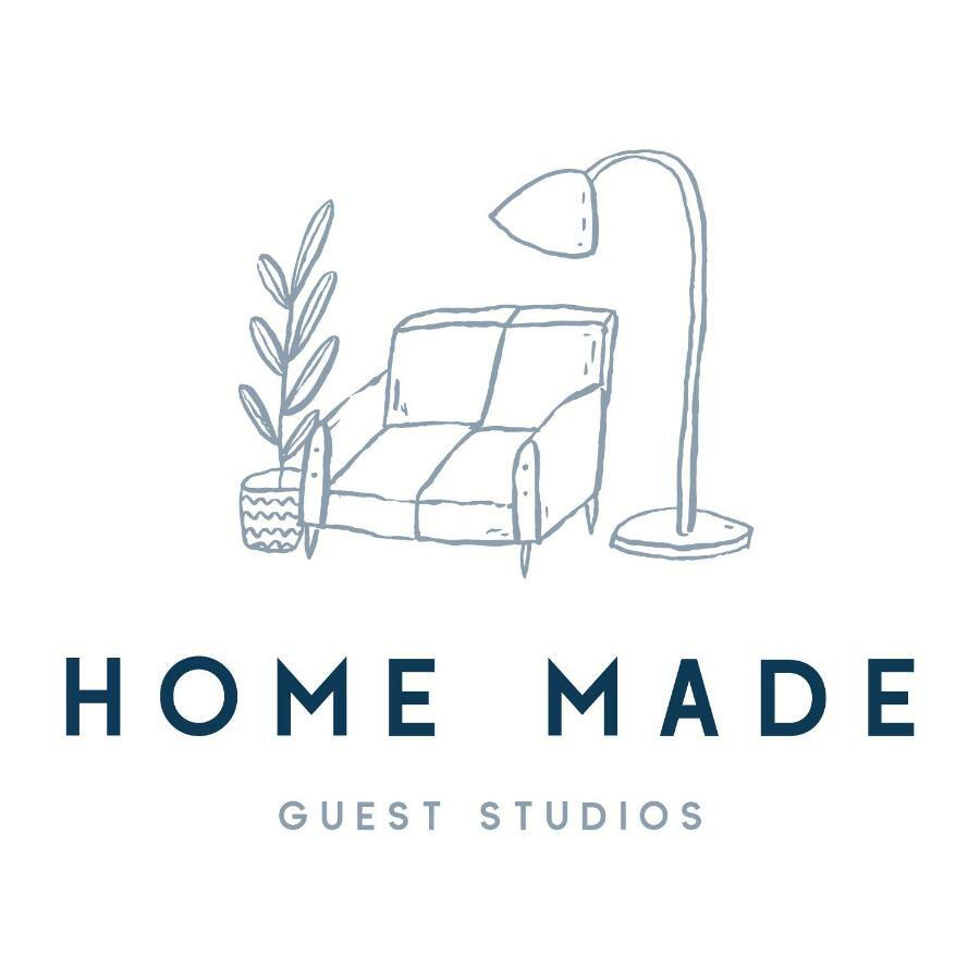 Home Made Guest Studios ปอร์โต ภายนอก รูปภาพ